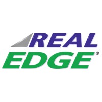 Real Edge, Inc. logo, Real Edge, Inc. contact details