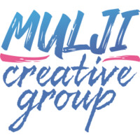 Mulji Creative Group logo, Mulji Creative Group contact details