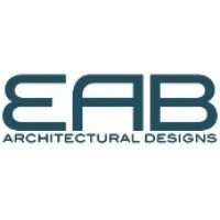 Eab Architectural Designs logo, Eab Architectural Designs contact details