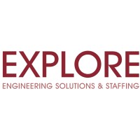 Explore Solutions & Staffing logo, Explore Solutions & Staffing contact details