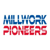 Millwork Pioneers Inc logo, Millwork Pioneers Inc contact details