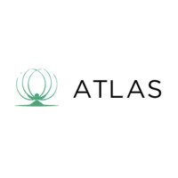 Atlas Growth Acquisition Limited logo, Atlas Growth Acquisition Limited contact details