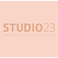 STUDIO23 logo, STUDIO23 contact details