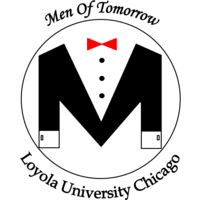 Men of Tomorrow logo, Men of Tomorrow contact details