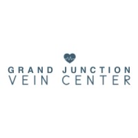 Grand Junction Vein Center logo, Grand Junction Vein Center contact details