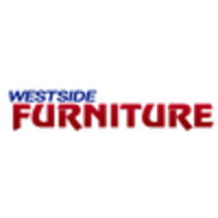 West Side Furniture logo, West Side Furniture contact details