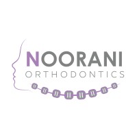 Noorani and Cramer Orthodontics, PA logo, Noorani and Cramer Orthodontics, PA contact details