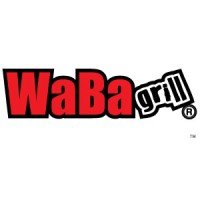 WaBa Grill Franchise Corp. logo, WaBa Grill Franchise Corp. contact details