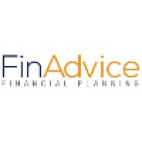 FinAdvice Financial Planning logo, FinAdvice Financial Planning contact details