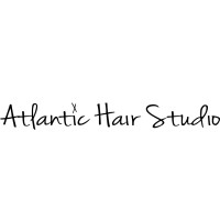 Atlantic Hair Studio logo, Atlantic Hair Studio contact details