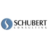 Schubert Consulting SL logo, Schubert Consulting SL contact details