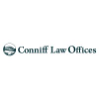 Conniff Law Offices logo, Conniff Law Offices contact details