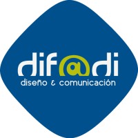 Difadi.com logo, Difadi.com contact details