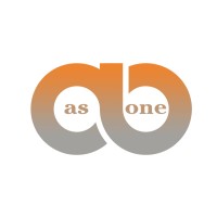 As One Management, Inc. logo, As One Management, Inc. contact details