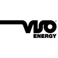 Viso Energy logo, Viso Energy contact details