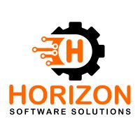 Horizon Software Solution logo, Horizon Software Solution contact details