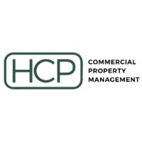 Hillier Carter Properties logo, Hillier Carter Properties contact details