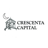 Crescenta Capital logo, Crescenta Capital contact details