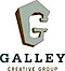 Galley Creative Group, Inc logo, Galley Creative Group, Inc contact details