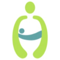 Pregnancy Helpline logo, Pregnancy Helpline contact details