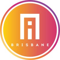 AI Brisbane logo, AI Brisbane contact details