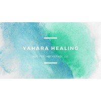 Yahara Healing and Psychotherapy, LLC logo, Yahara Healing and Psychotherapy, LLC contact details