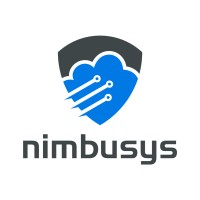 Nimbusys Corporation logo, Nimbusys Corporation contact details