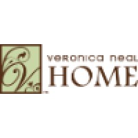 Veronica Neal Home logo, Veronica Neal Home contact details