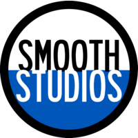 Smooth Studios | Toronto logo, Smooth Studios | Toronto contact details