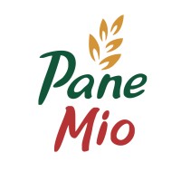 Pane Mio Italian Bakery logo, Pane Mio Italian Bakery contact details