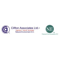 Clifton Associates - Natural Environment S. C. logo, Clifton Associates - Natural Environment S. C. contact details