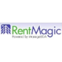 Rent Magic Software Inc logo, Rent Magic Software Inc contact details