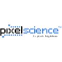 Pixel Science Rich Media & Marketing Inc. logo, Pixel Science Rich Media & Marketing Inc. contact details