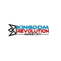 Kingdom Revolution Ministry logo, Kingdom Revolution Ministry contact details