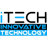 iTech Innovative Technology logo, iTech Innovative Technology contact details