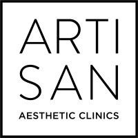 Artisan Aesthetic Clinics logo, Artisan Aesthetic Clinics contact details