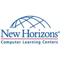 New Horizons Qatar logo, New Horizons Qatar contact details