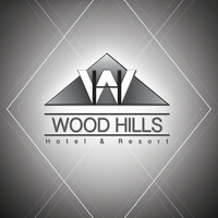 Wood Hills Resort logo, Wood Hills Resort contact details