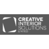 Creative Interior Solutions Limited logo, Creative Interior Solutions Limited contact details