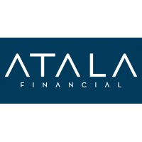 Atala Financial logo, Atala Financial contact details