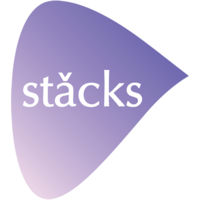 Stacks Network logo, Stacks Network contact details