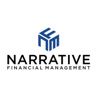 Narrative Financial Management, LLC logo, Narrative Financial Management, LLC contact details