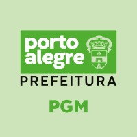 PGM - Procuradoria-Geral do Município de Porto Alegre logo, PGM - Procuradoria-Geral do Município de Porto Alegre contact details