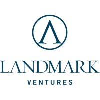 Landmark Ventures, Inc. logo, Landmark Ventures, Inc. contact details