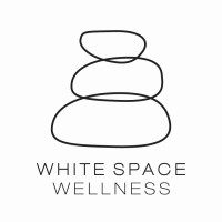 White Space Wellness logo, White Space Wellness contact details