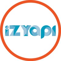 Izyapi Sanitaryware Equipments logo, Izyapi Sanitaryware Equipments contact details