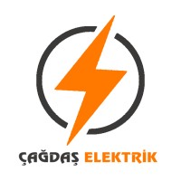 Çağdaş Elektrik logo, Çağdaş Elektrik contact details