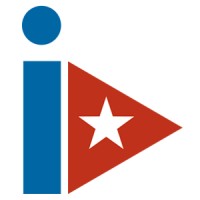 Insight Cuba logo, Insight Cuba contact details