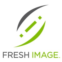 Fresh Image logo, Fresh Image contact details