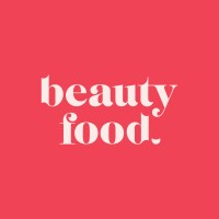 Beauty Food logo, Beauty Food contact details